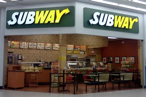 Perhaps you’ve seen the Subway television commercials which invite you to “eat fresh.” Is this just a popular tagline or is it possible to eat healthy, fresh food at your local Sub...
